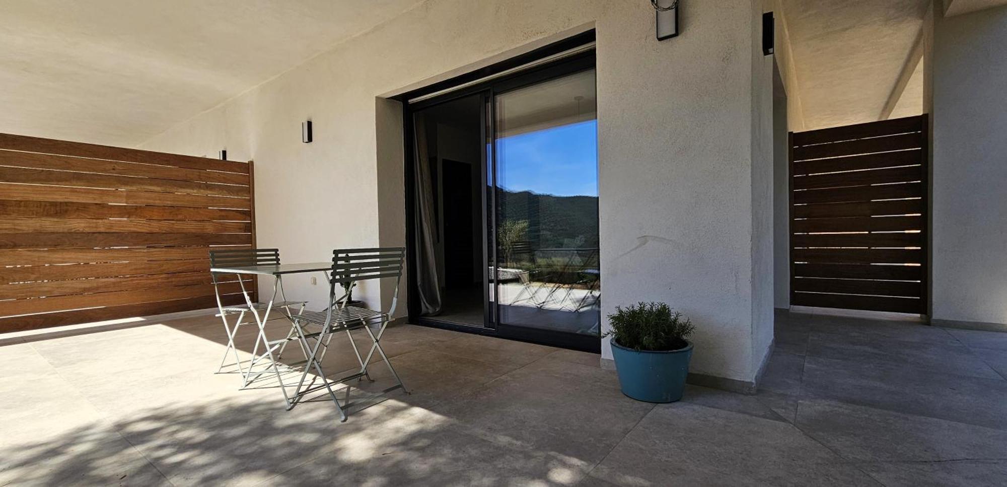 Ferme Casa Pian D'Olmo Ferme Hotell Olmiccia Exteriör bild