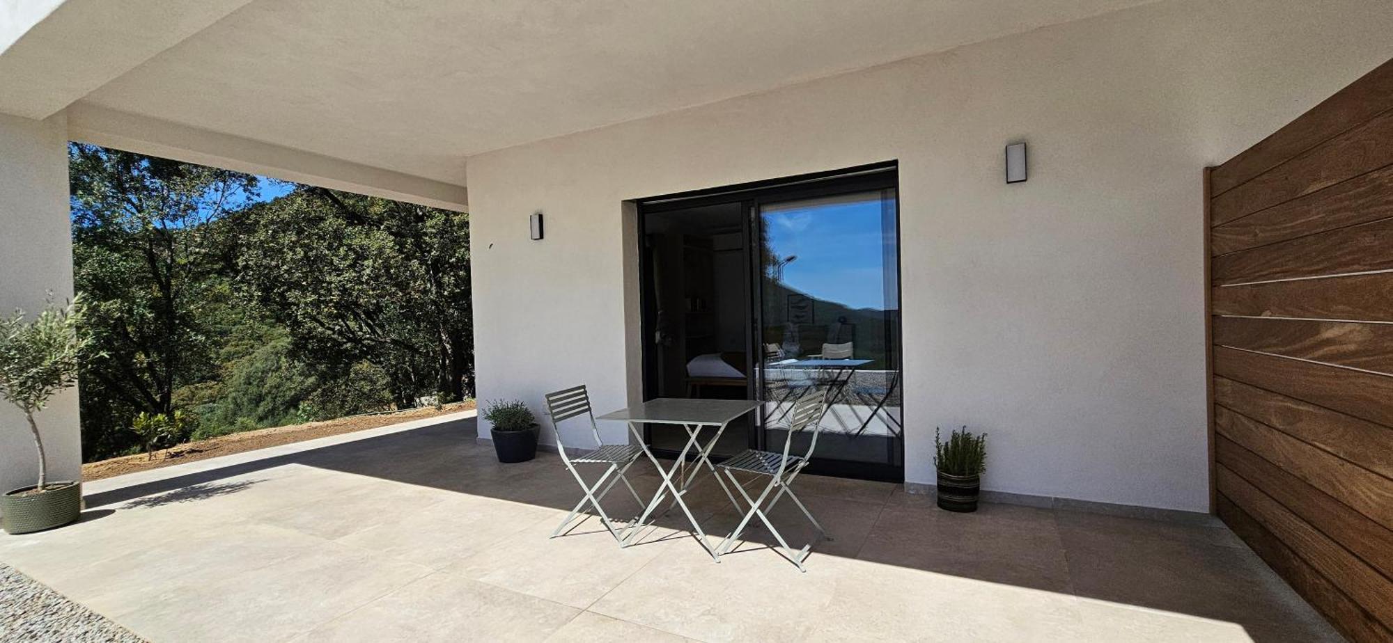Ferme Casa Pian D'Olmo Ferme Hotell Olmiccia Exteriör bild