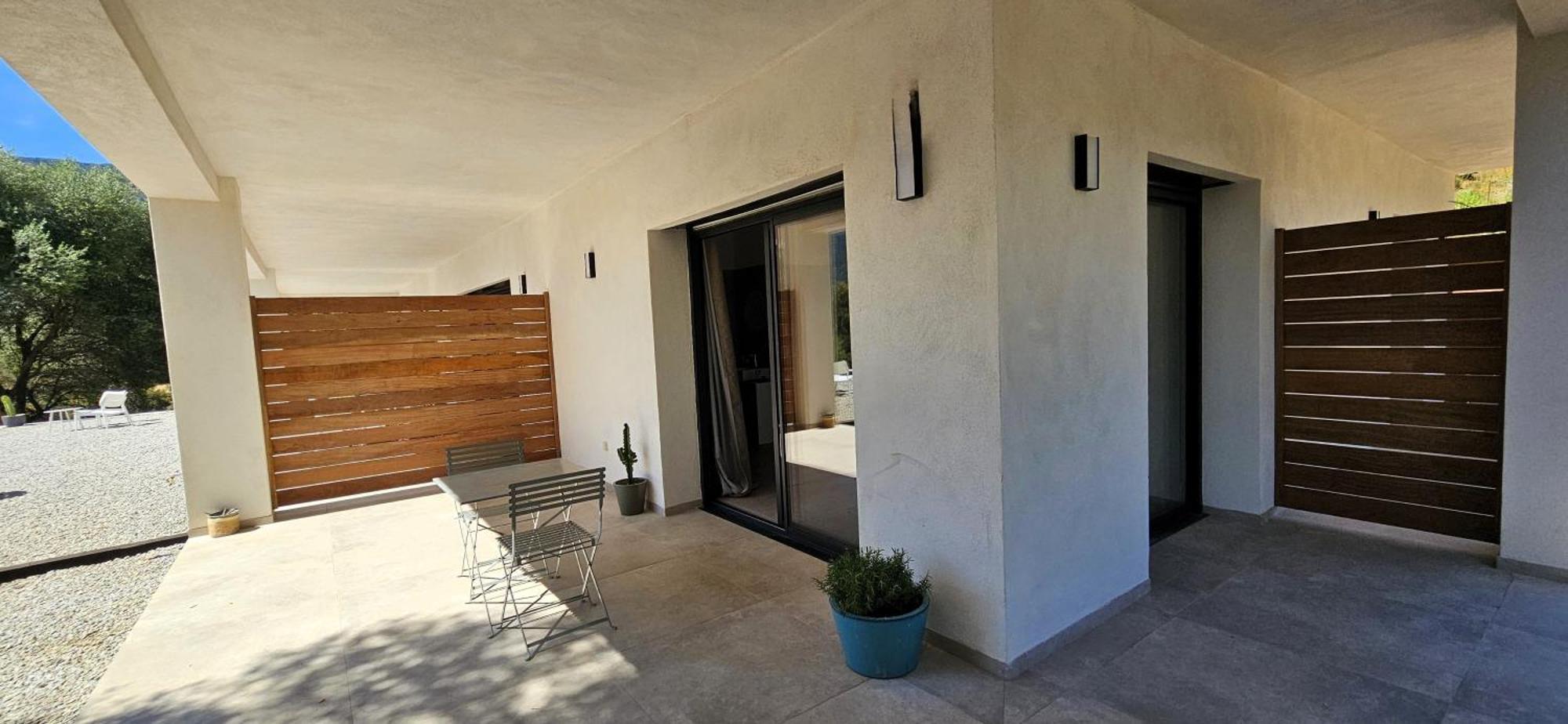 Ferme Casa Pian D'Olmo Ferme Hotell Olmiccia Exteriör bild